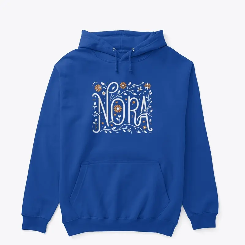 Nora D1 