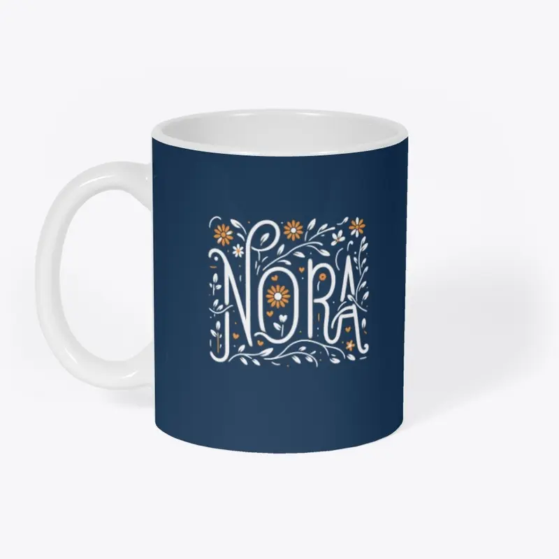 Nora D1 