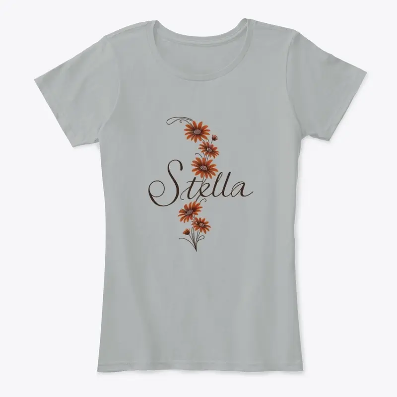 Stella D1 