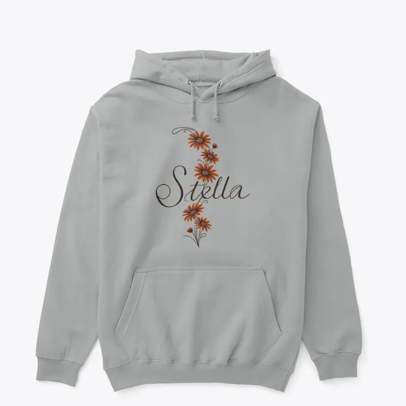 Stella D1 